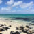 Pointe D'esny, Mauritius