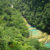 Semuc Champey, Guatemala