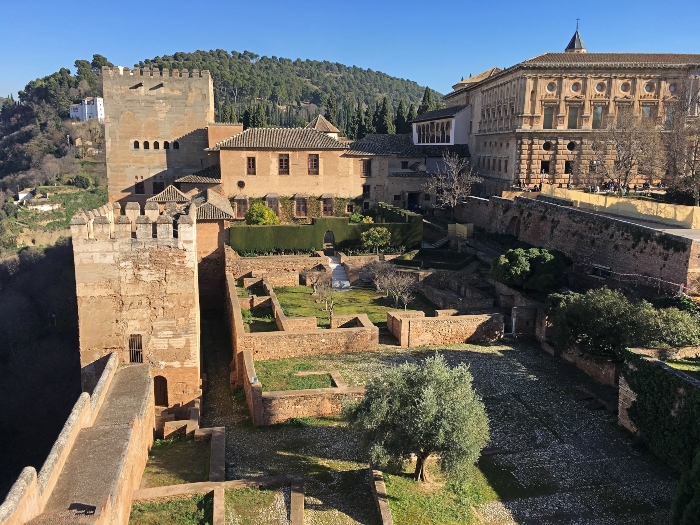alhambra-andalusia