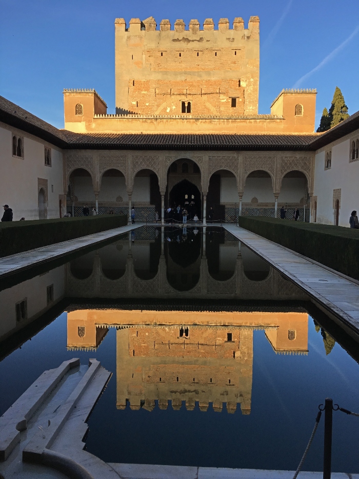 alhambra-granada