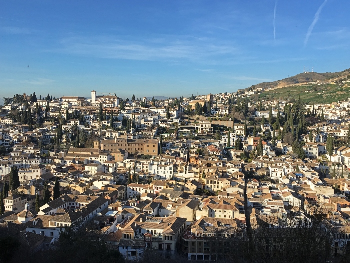 granada-panorama