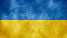 bandiera-ucraina-guerra