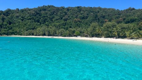 Isole Perhentian